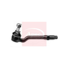 Apec Tie Rod End AST6371 thumbnail
