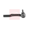 Apec Tie Rod End AST6966 thumbnail