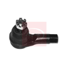 Apec Tie Rod End AST6372 thumbnail