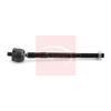 Apec Inner Tie Rod AST6930 thumbnail