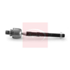 Apec Inner Tie Rod AST6932 thumbnail
