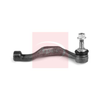 Apec Tie Rod End AST6970 thumbnail