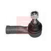 Apec Tie Rod End AST6373 thumbnail