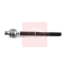 Apec Inner Tie Rod AST6974 thumbnail