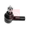 Apec Tie Rod End AST6381 thumbnail