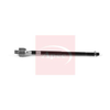 Apec Inner Tie Rod AST6982 thumbnail