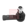 Apec Tie Rod End AST6385 thumbnail