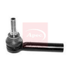 Apec Tie Rod End AST6390 thumbnail