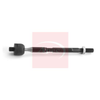 Apec Inner Tie Rod AST6989 thumbnail