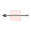 Apec Inner Tie Rod AST6992 thumbnail