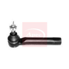 Apec Tie Rod End AST6397 thumbnail