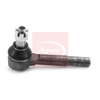 Apec Tie Rod End AST7013 thumbnail