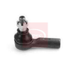 Apec Tie Rod End AST6403 thumbnail