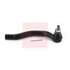 Apec Tie Rod End AST7021 thumbnail