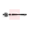 Apec Inner Tie Rod AST7023 thumbnail