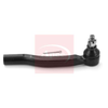 Apec Tie Rod End AST7026 thumbnail