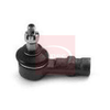 Apec Tie Rod End AST6412 thumbnail
