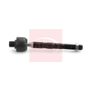 Apec Inner Tie Rod AST7032 thumbnail