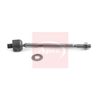 Apec Inner Tie Rod AST7035 thumbnail