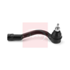 Apec Tie Rod End AST7038 thumbnail