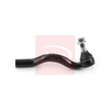 Apec Tie Rod End AST7042 thumbnail