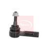 Apec Tie Rod End AST6443 thumbnail