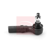 Apec Tie Rod End AST7044 thumbnail