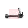 Apec Tie Rod End AST7045 thumbnail