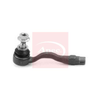 Apec Tie Rod End AST6444 thumbnail