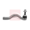 Apec Tie Rod End AST7047 thumbnail