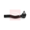 Apec Tie Rod End AST7049 thumbnail