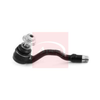 Apec Tie Rod End AST6461 thumbnail