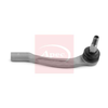 Apec Tie Rod End AST7051 thumbnail