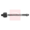 Apec Inner Tie Rod AST6292 thumbnail