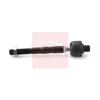 Apec Inner Tie Rod AST7033 thumbnail