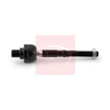 Apec Inner Tie Rod AST6781 thumbnail