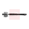 Apec Inner Tie Rod AST7076 thumbnail