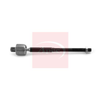 Apec Inner Tie Rod AST7078 thumbnail