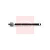 Apec Inner Tie Rod AST7077 thumbnail