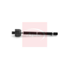 Apec Inner Tie Rod AST7079 thumbnail