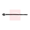 Apec Inner Tie Rod AST7062 thumbnail