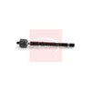 Apec Inner Tie Rod AST7081 thumbnail