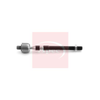 Apec Inner Tie Rod AST7080 thumbnail