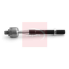 Apec Inner Tie Rod AST7084 thumbnail