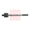 Apec Inner Tie Rod AST7085 thumbnail