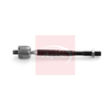 Apec Inner Tie Rod AST7086 thumbnail