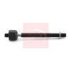 Apec Inner Tie Rod AST7071 thumbnail