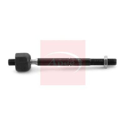 Apec Inner Tie Rod AST7071