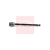 Apec Inner Tie Rod AST7083 thumbnail