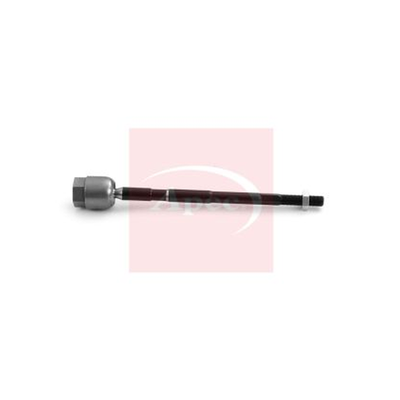 Apec Inner Tie Rod AST7083